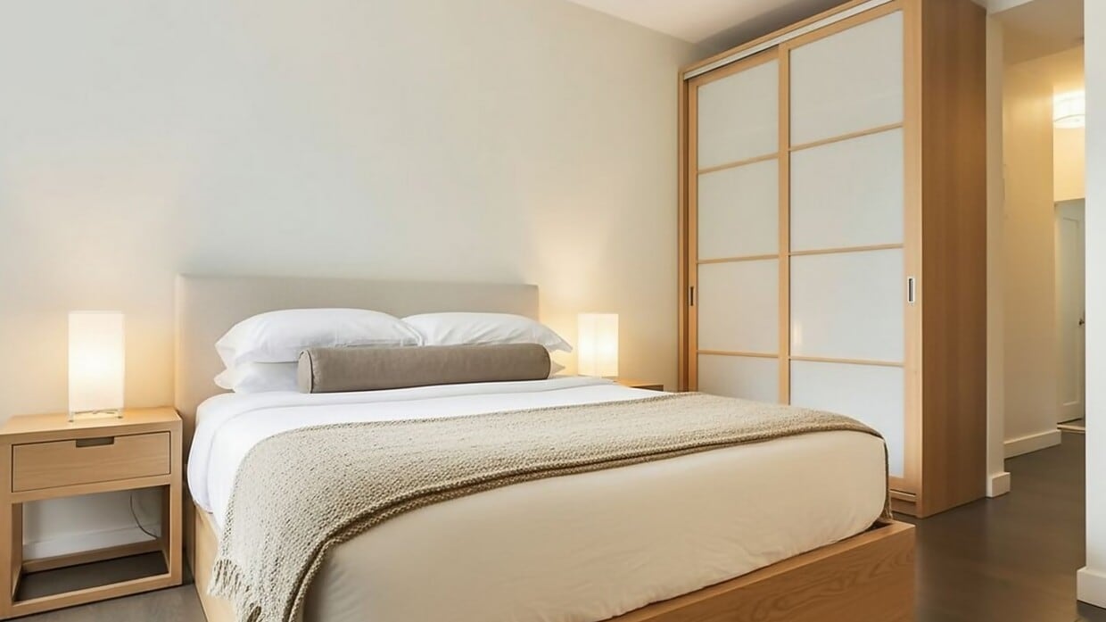 Foto principal - 144 1st St