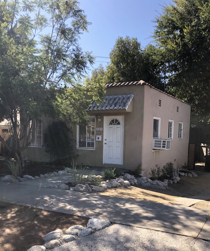 59 Apartments for Rent in Atwater Village, CA Westside Rentals