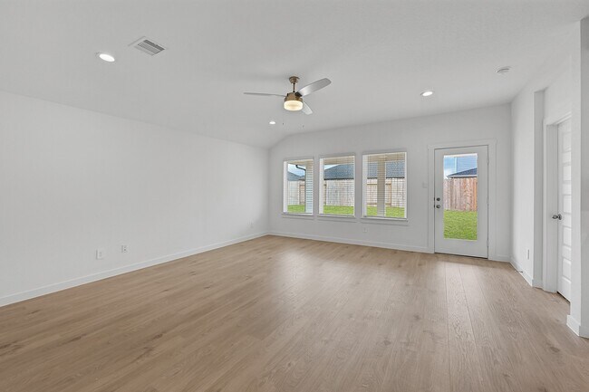 Foto del edificio - 30034 Foxtail Pne Ct