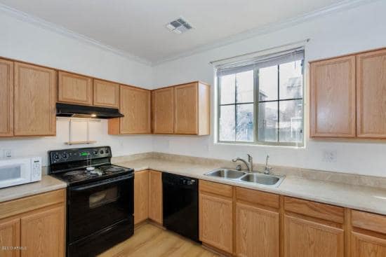 Photo - COMING SOON IN GREAT GILBERT LOCATION!!! House