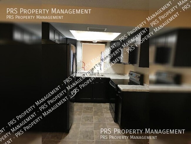 Building Photo - 512 W Malibu Dr