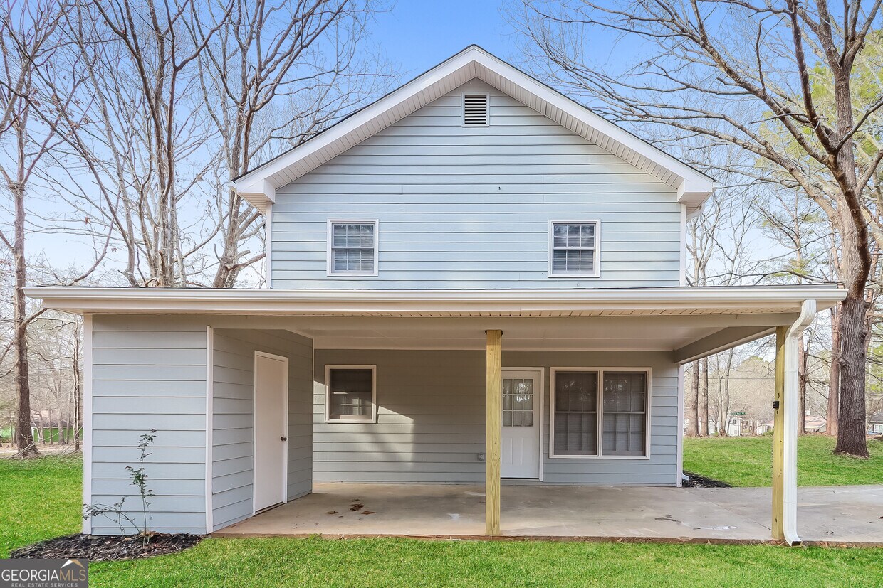 Foto principal - 170 Woodcrest Dr