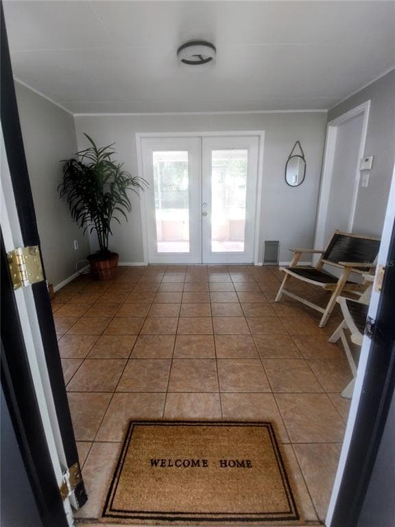 Building Photo - 1336 60th St S