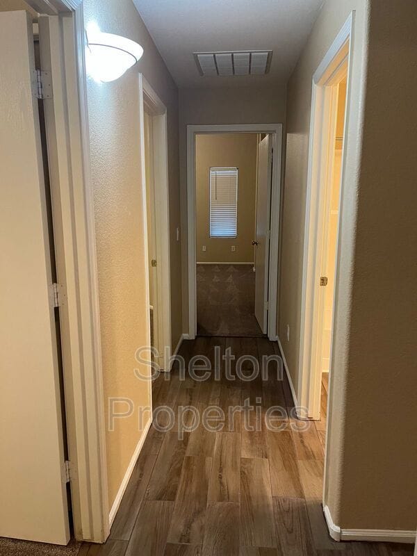 Building Photo - 16042 W Durango St