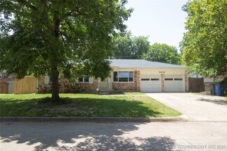 Building Photo - 5678 S Yorktown Pl