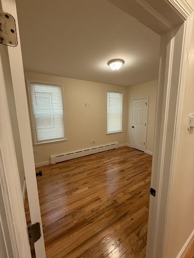 Foto del edificio - 59 Ocean Ave