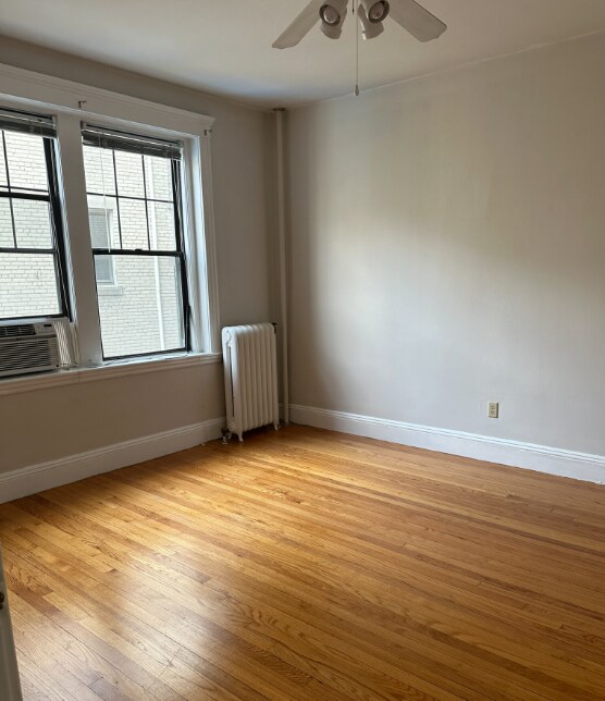 Foto del edificio - 370 Chestnut Hill Ave