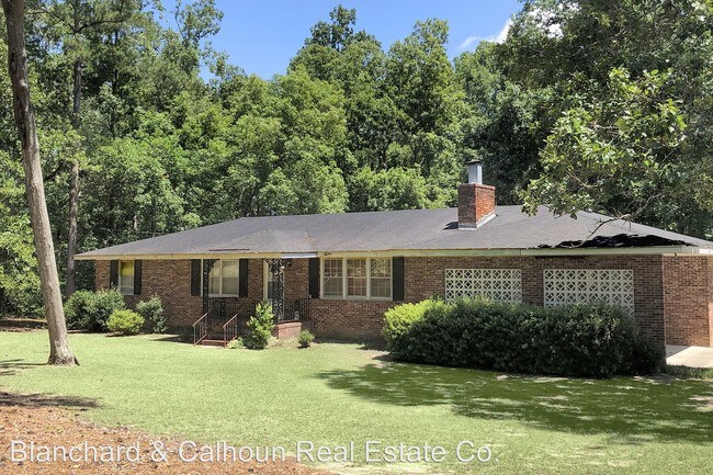 Building Photo - 3 br, 2 bath House - 154 Hickory Drive