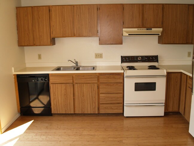 Foto del edificio - 629 Quincy St