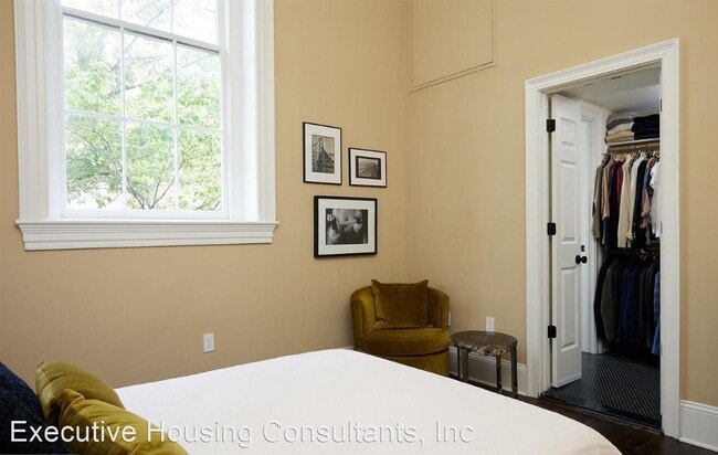 Building Photo - 2 br, 2 bath House - 1408 Q St, NW #13