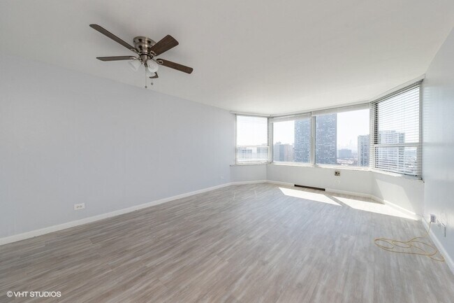 Foto del edificio - 720 W Gordon Terrace