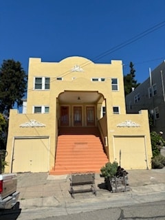 Primary Photo - 509 Athol Ave