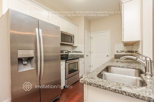 Building Photo - 2287 Cason Ln