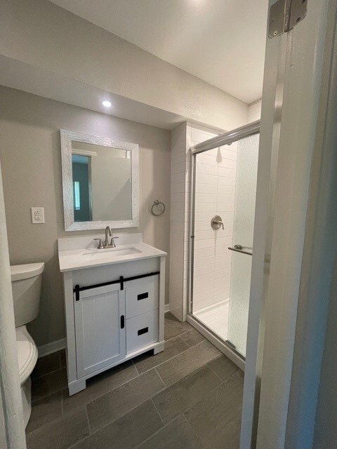 Building Photo - 3804 16th Ave W