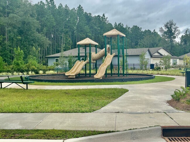 Foto del edificio - 37378 Whisper Wy