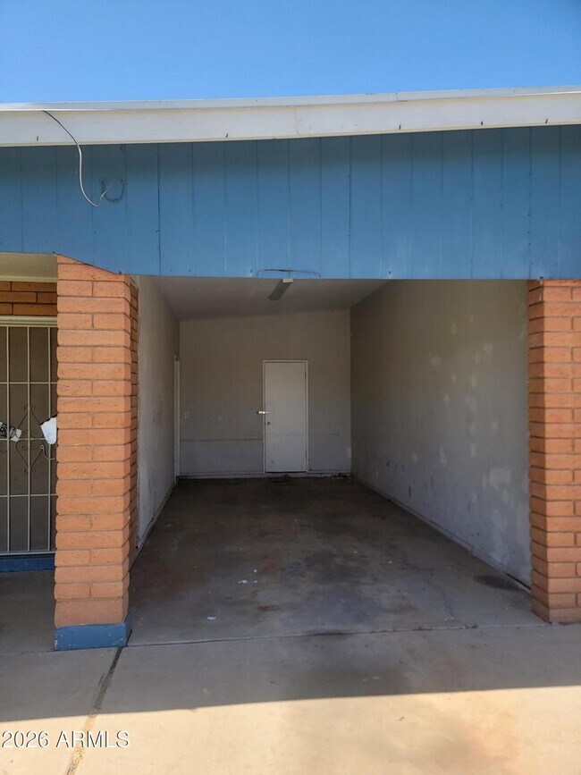 Foto del edificio - 204 N Standage