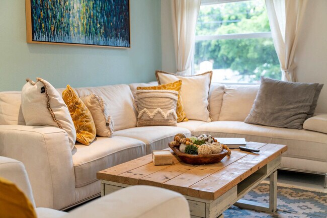 Foto del edificio - 775 NW 44th St