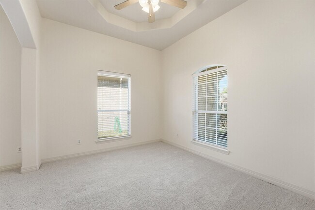 Foto del edificio - 21654 Horseshoe Dr