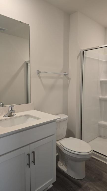 Foto del edificio - 2141 Monk Dr