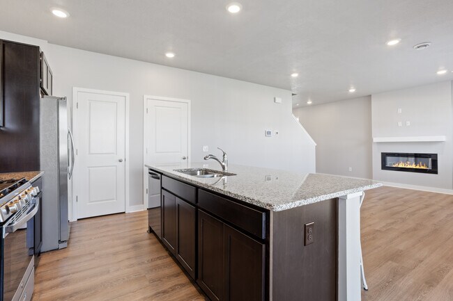 Foto del edificio - 11242 131st Cir N