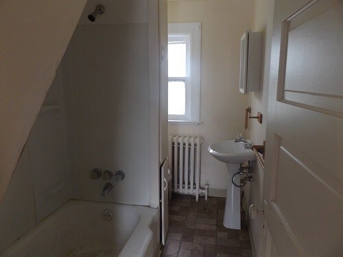 Foto del edificio - 1316 24th St