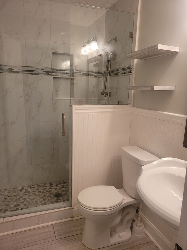 Foto del edificio - 3943 Braselton Hwy
