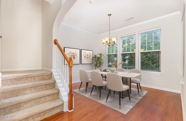 Photo - Beautiful 3 Story Townhome! Ready to Rent Now