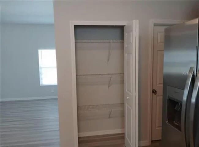 Building Photo - 1520 Las Villas Blvd