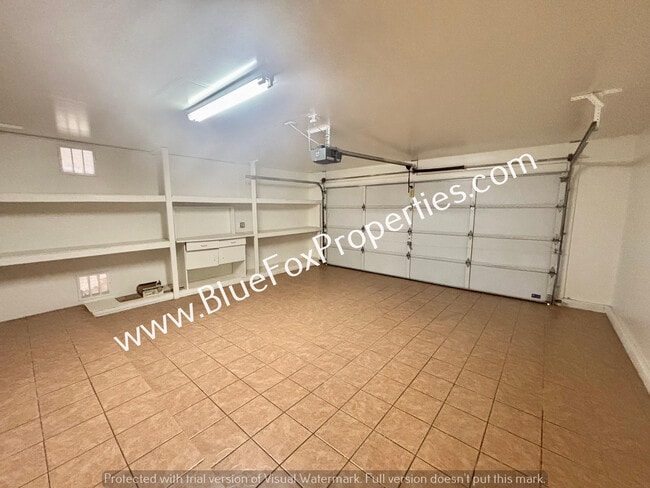 Building Photo - 8552 N Winchester Creek Dr