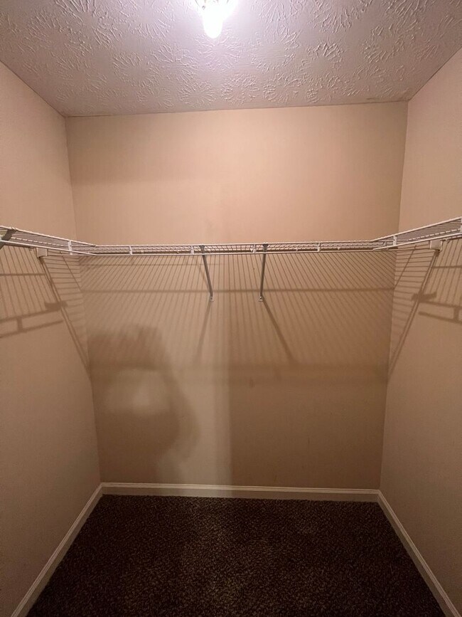 Foto del edificio - CLOSE TO CAMPUS!