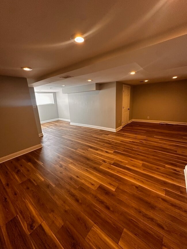 Foto del edificio - 6110 S St Lawrence Ave