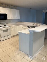 Building Photo - 5002 Hunters Trail