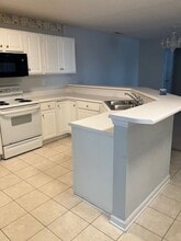 Building Photo - 5002 Hunters Trail