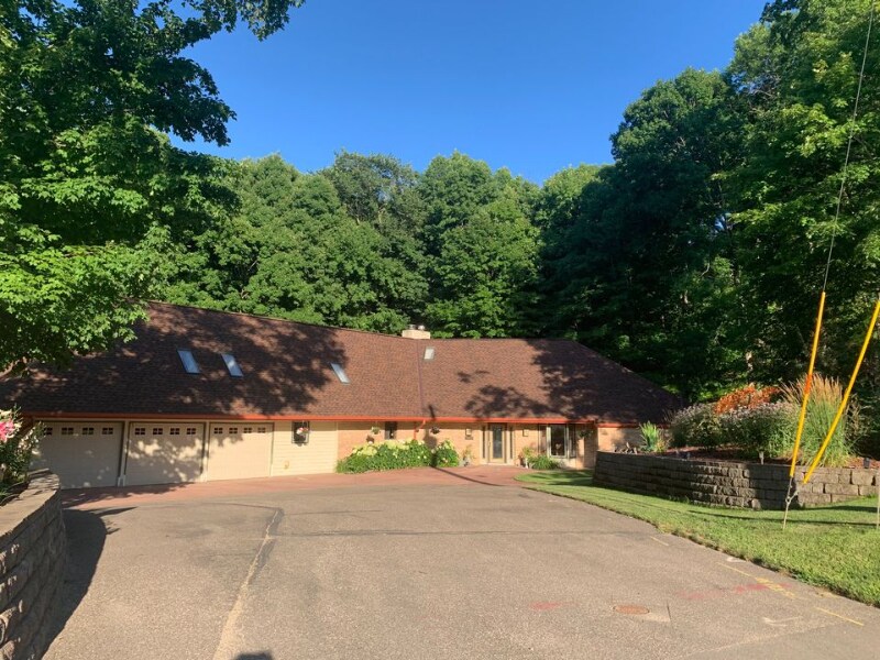 1000 Heritage Ln, Wayzata, MN 55391 House Rental in Wayzata, MN