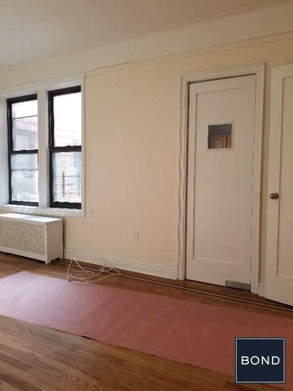 Foto del edificio - 97 Arden St