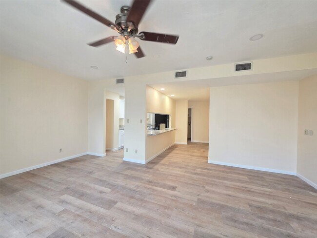 Foto del edificio - 618 S Frazier St