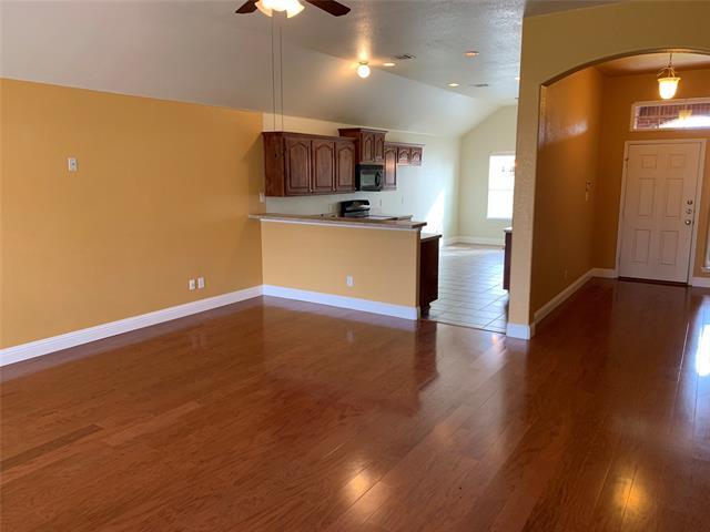 Building Photo - 12136 Rowsley Ln