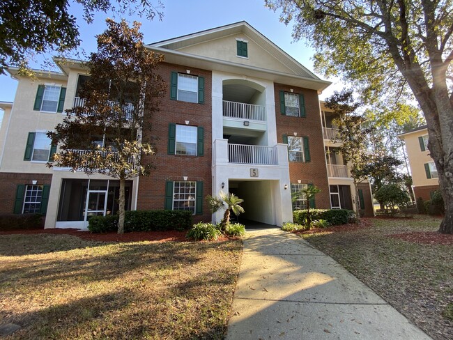 Building Photo - 785 Oakleaf Plantation Pky