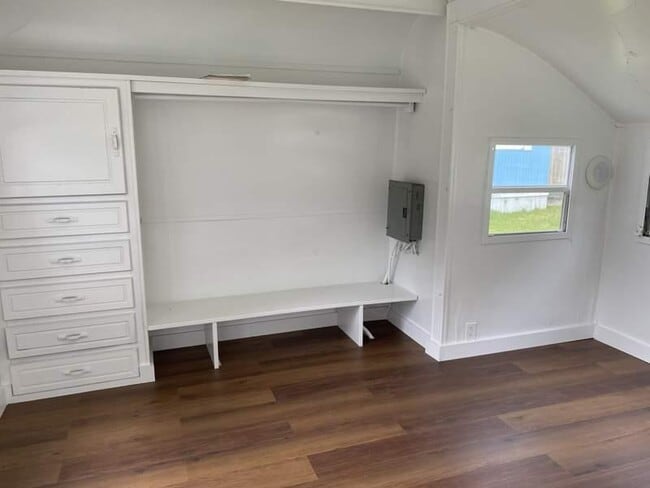 Foto del edificio - 925 Ponce De Leon Blvd