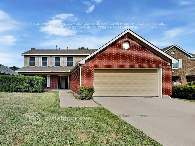 Building Photo - 2860 Ironwood Dr