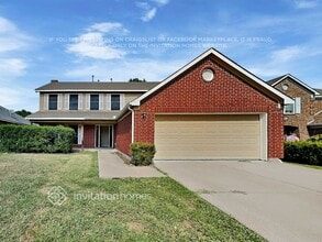 Building Photo - 2860 Ironwood Dr