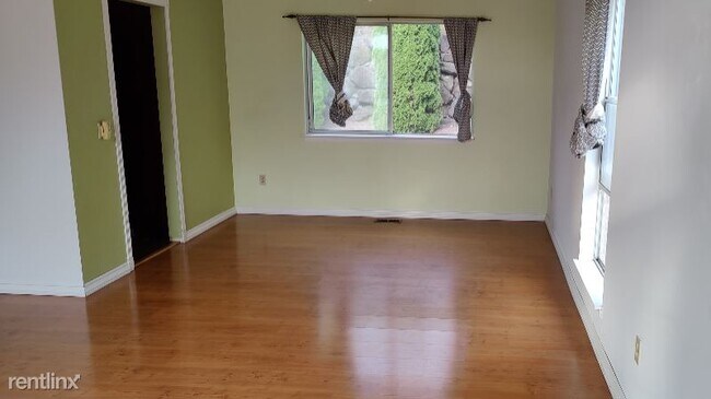 Foto del edificio - 4 br, 2 bath House - 12614 SE 223rd Dr