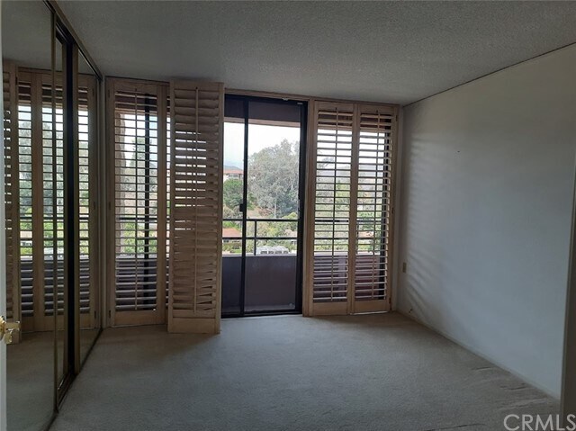 Building Photo - 24055 Paseo Del Lago St