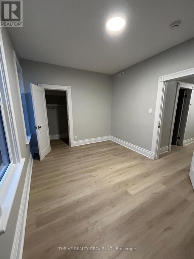 Building Photo - 195 Colborne St