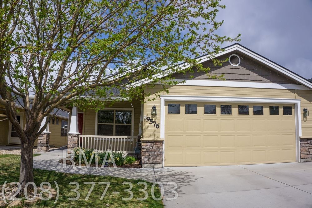 Primary Photo - 3 Bedroom Patio Home on Amity Road