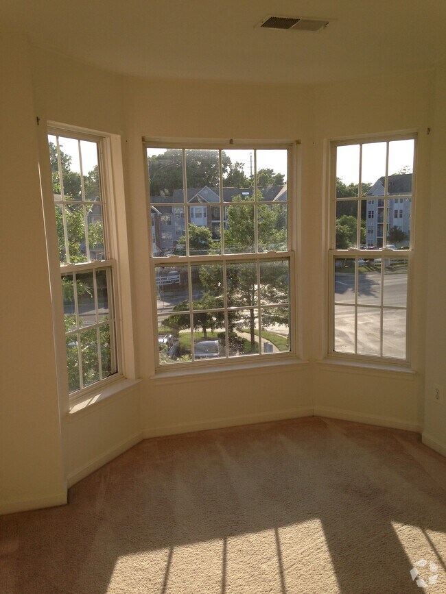 Condos For Rent in Annapolis MD 9 Rentals