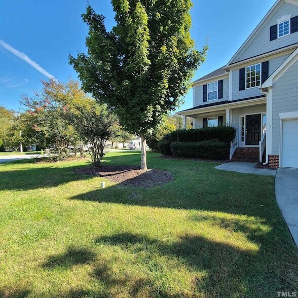 Foto del edificio - 101 Autumn Glen Ln