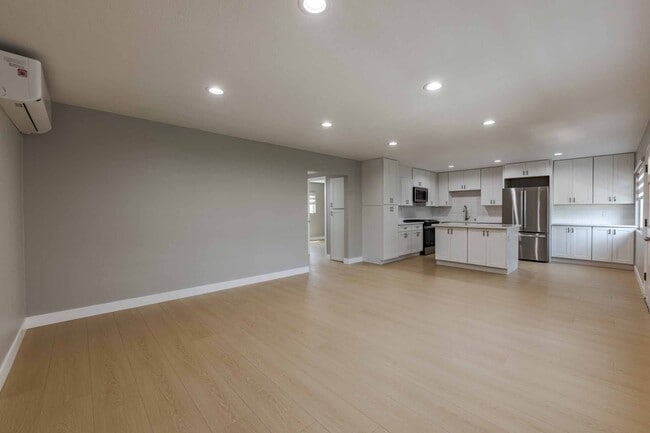 Foto del edificio - Eastside Haven at 17th