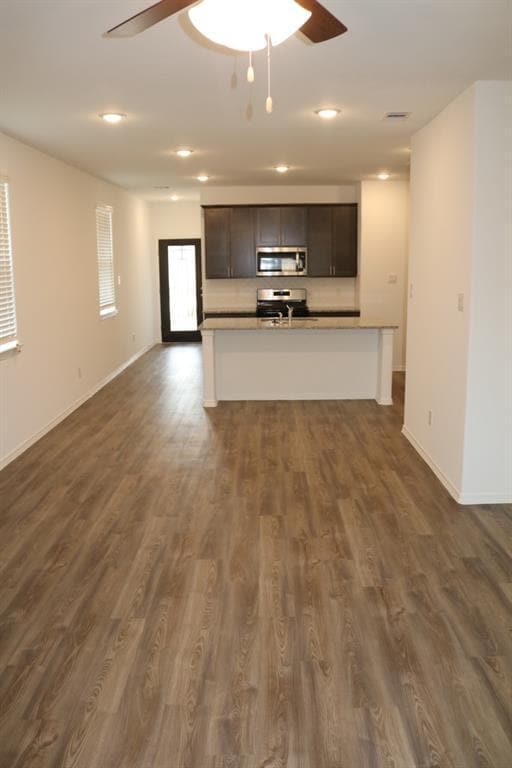 Building Photo - 23210 Spring Genesis Ln
