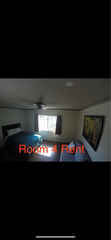 Foto del edificio - 6002 Hazelbrook Ave